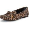 image:imageVince Camuto Katenas Flat LoaferBlackNatural Leather