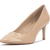 Summer Beige