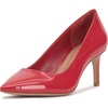 image:imageVince Camuto Kehlia Kitten Heel PumpSalsa Patent