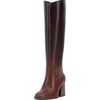 image:imageVince Camuto LeilaChocolate Fade