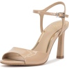 Summer Beige