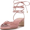 Dark Pale Pink