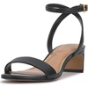 Black L
