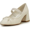 image:imageVince Camuto MelodieCreamy White