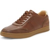 image:imageVince Camuto Mens BayrdCueroTanVanilla