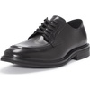 image:imageVince Camuto Mens BlytheBlack