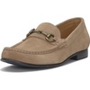 image:imageVince Camuto Mens CaelanSandstone