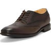 image:imageVince Camuto Mens CkarlDark Coffee