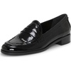 image:imageVince Camuto Mens ClaretteBlack Patent