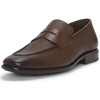image:imageVince Camuto Mens CylerDark Cuero