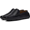 image:imageVince Camuto Mens Eadric Casual Driving LoafersBlack