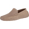 image:imageVince Camuto Mens Eadric Casual Driving LoafersOatmeal