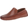 image:imageVince Camuto Mens Eadric Casual Driving LoafersTanCognac