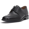 image:imageVince Camuto Mens FarraBlack