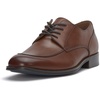 image:imageVince Camuto Mens FarraCuero