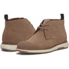 image:imageVince Camuto Mens Fashion DressAvolaMocha