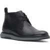 image:imageVince Camuto Mens Fashion DressBlack