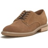 image:imageVince Camuto Mens Ferdie Dress OxfordDoe