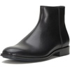image:imageVince Camuto Mens Firat Chelsea BootBlack