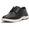 image:imageVince Camuto Mens FluerBlackEclipse