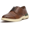 image:imageVince Camuto Mens FluerCanyonDark Brown