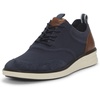 image:imageVince Camuto Mens HaldaneEclipseCuero