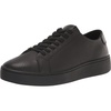 image:imageVince Camuto Mens HallmanBlack
