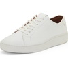 image:imageVince Camuto Mens HallmanWhite