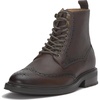 image:imageVince Camuto Mens JaycobDark CueroMocha