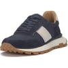 image:imageVince Camuto Mens KaiahEclipseOatmilk