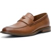 image:imageVince Camuto Mens LachlanCognacBrown