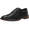 image:imageVince Camuto Mens LazzarpBlackBlack