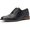 image:imageVince Camuto Mens LoxleyBlack