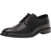 image:imageVince Camuto Mens Lyre Dress OxfordsBlackBlack
