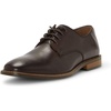 image:imageVince Camuto Mens Lyre Dress OxfordsMocha