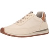 image:imageVince Camuto Mens MaartenOatmilk