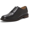 image:imageVince Camuto Mens OsythBlack