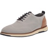 image:imageVince Camuto Mens StaanDrizzle Grey