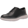 image:imageVince Camuto Mens Talmai Casual Dress ShoesBlack