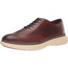 image:imageVince Camuto Mens Talmai Casual Dress ShoesCuero