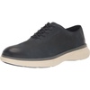 image:imageVince Camuto Mens Talmai Casual Dress ShoesEclipse Navy