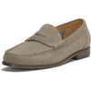 image:imageVince Camuto Mens WynstonCoconut