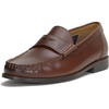 image:imageVince Camuto Mens WynstonLeather Brown