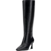 image:imageVince Camuto SuttonBlack Wide Calf