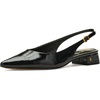 image:imageVince Camuto Valiey Slingback MulesBlack