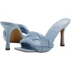 Cerulean Blue