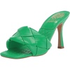 Lotus Green