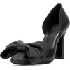 image:imageVince Camuto Womens BurkeBlack