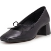 image:imageVince Camuto Womens Charley PumpsBlack