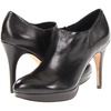 image:imageVince Camuto Womens Elvin BootBlack3